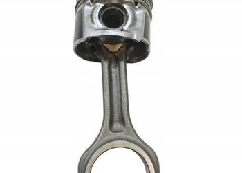 TŁOK 75L118 KORBOWÓD 1.6 E HDI Citroen C4 Cactus I (2014-  )