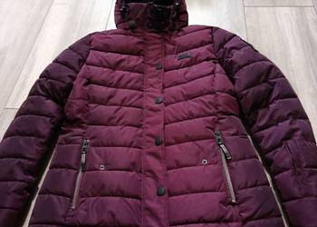 Kurtka damska navahoo