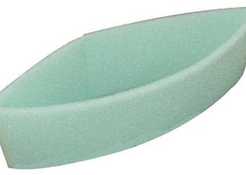 Filtr wstępny 271962S