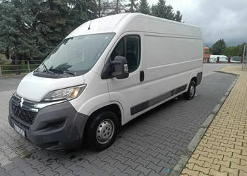 Citroen Jumper Citroen Jumper L3H2 Peugeot Boxer Jumper Ducato klima elekt…