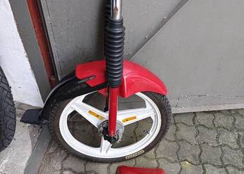 Puch korado manet korado korádo przód lampa błotnik koła przód tył
