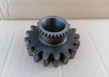 Koło zębate PTO Renault 103 - 54, 106 - 54, 110 - 54, 120 - 54, 133 - 54, 1