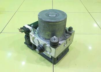 PEUGEOT PARTNER II III LIFT I 1.6 HDI 13r pompa ABS 9801127780 0265801179