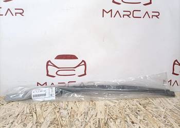 MINI COOPER F60 LCI F60 LISTWA MOCUJĄCA CHROM BAGAŻNIKA PRAWY TYŁ 7389452