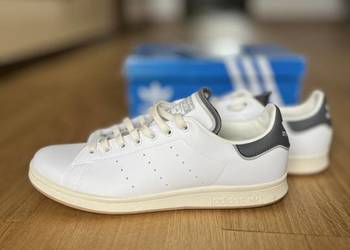 Adidas Stan Smith