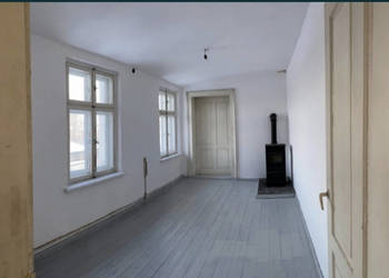 Sprzedaż bez pośredników!!!