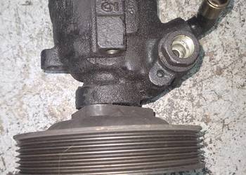 Pompa wspomagania Fiat Brava 1.4