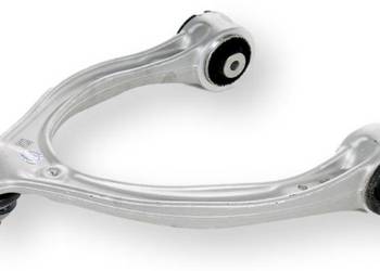 MERCEDES E-KLASA W205 GLC CLS Wahacz gorny przod lewy