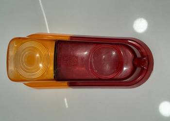 Klosz tylny do Syreny - POLMO