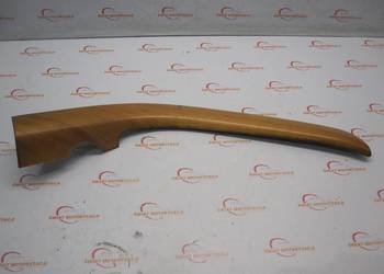 RANGE ROVER SPORT LIFT 3.0 TDV6 12r listwa ozdobna prawa AH32-045B45-C