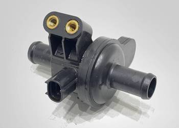 DODATKOWA POMPA WODY SUZUKI SX4 1.4 129KM UKŁAD CHŁODZENIA, OBIEGOWA