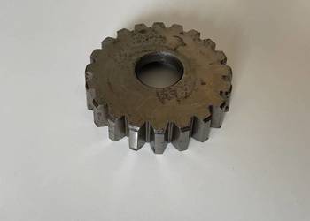 Dłutak nóż Fellowsa M5/30° Z20 FWP