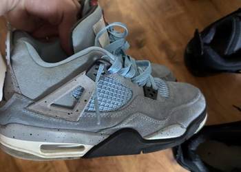 Nike Jordan