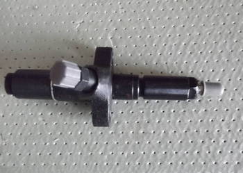 Wtryskiwacz kompletny MTZ 82 ORYGINAŁ