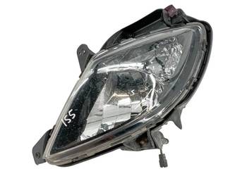 HALOGEN PRZÓD LEWY  Hyundai ix20 I (2010-  )