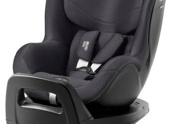 Fotelik obrotowy / Britax Romer sict inside / super stan / obrotowy / 0-18