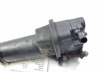 ZBIORNICZEK WSPOMAGANIA FORD GALAXY 7M3422372 ZBIORNICZEK WSPOMAGANIA FORD GALAXY 7M3422372