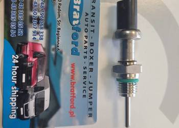 CZUJNIK FORD JT1A9U498AA 2250045 BRATFORD RADOM JT1A 9U498 AA 2250045