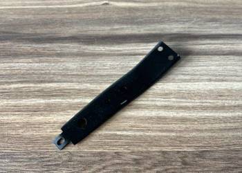 NOWY CZESKI WSPORNIK TYLNEGO BŁOTNIKA JAWA 50 TYP 23 MUSTANG JAWKA