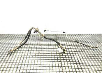 RURKA KLIMATYZACJI OPEL ZAFIRA B 1.9 100KM 05-19 Minivan