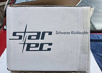 Startec Bmw e30 lampy tył