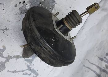 Fiat Strada Albea FL Lift serwo , pompa hamulcowa 517065475