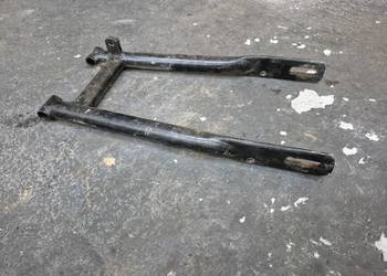Wachacz mz ts 125 150