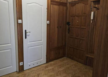 3 pokoje z balkonem | blisko PKM