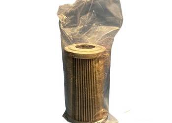 29538232 Filtr Oleju Przekładniowego Zestaw 2 sztuki