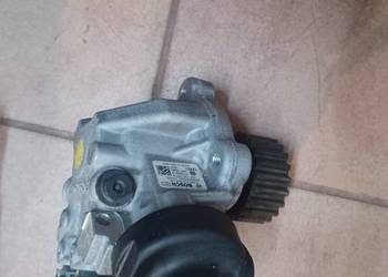 POMPA WTRYSKOWA VW AUDI A8 4.2 TDI 057130755S