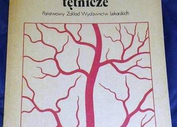 Nadciśnienie tętnicze - Andrzej Januszewicz, Marek Sznajderm