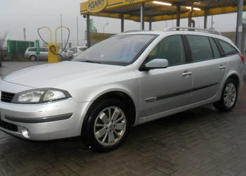 bezwypadkowy-klima 2strefy-Diesel