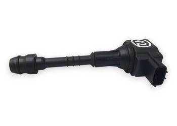 CEWKA ZAPŁONOWA Nissan Almera N16 Primera P12 1.5 1.8 224486N010 Hanshin