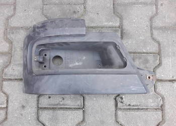 OBUDOWA KIERUNKOWSKAZU PRAWA ATEGO 818 9738800105