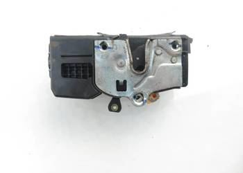 ZAMEK LEWY PRZEDNI HUMMER H2 L15182168