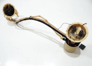 POMPA PALIWA BMW E90 E91 LCI N47D20C 7190943 (17193065)