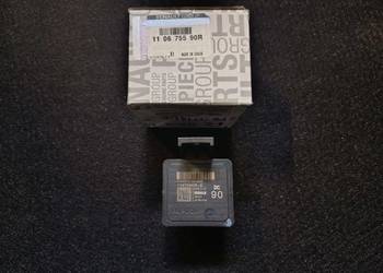 STEROWNIK ŚWIEC ŻAROWYCH RENAULT 110675590R