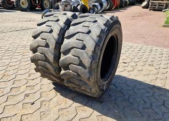 12-16.5, 12r16.5 305/70-16 Camso Solideal 60%bieżnik bez napraw Bobcat 12-16.5, 12r16.5 305/70-16 Camso Solideal 60%bieżnik bez napraw Bobcat