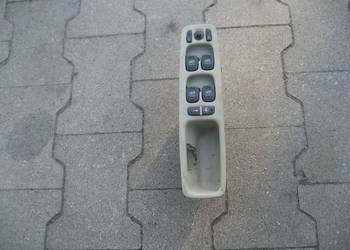 volvo s80 98-03r przełącznik włącznik szyby przód lewy 9467626 europa