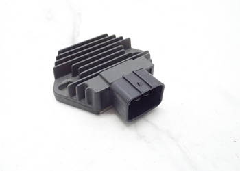 Regulator Napięcia SH683BA T5.6 201 Honda TRX 450 ER 04-05r