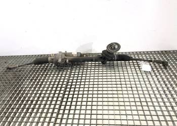 PRZEKŁADNIA KIEROWNICZA MAGLOWNICA SKODA OCTAVIA III 5Q1423050AM 1.6