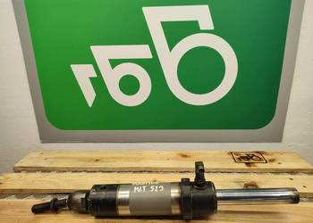 Siłownik skrętu Manitou MLT 523 (972121570)