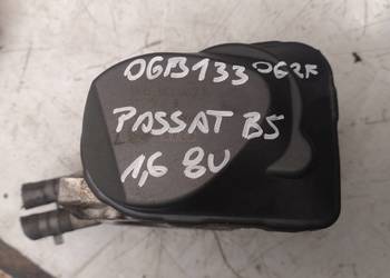 VW SEAT SKODA AUDI 1,6 8V przepustnica 06B133062F