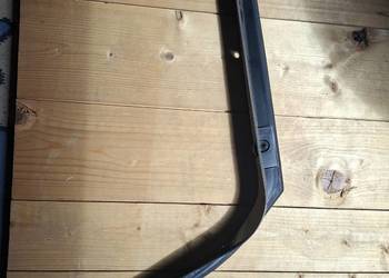 Mercedes A 211 693 02 33