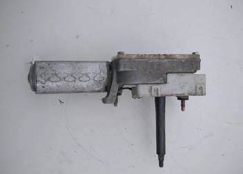 Silniczek tylnej wycieraczki Fiat Seicento 79300183 TGE 43R 12V