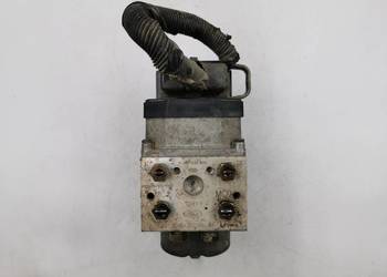 Pompa ABS ESP Ford Transit MK6 1C15-2C285-AF 0265220538
