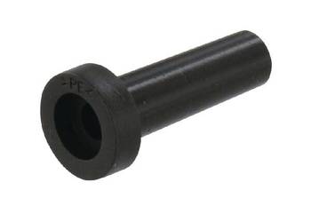 Elem. dystans.do pokr.LG 29.7 ET37796