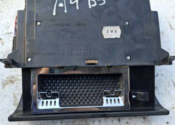 Panel Popielniczka Audi A4 B5 Lift