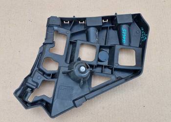 CITROEN C4 III ŚLIZG ZDERZAKA PRAWY TYŁ MOCOWANIE 9830714280 CITROEN C4 III ŚLIZG ZDERZAKA PRAWY TYŁ MOCOWANIE 9830714280