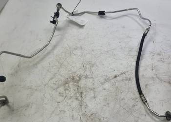 PRZEWÓD KLIMATYZACJI VOLKSWAGEN CRAFTER II 7C 7C0820741F PRZEWÓD KLIMATYZACJI VOLKSWAGEN CRAFTER II 7C 7C0820741F